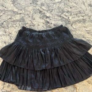 NWT skirt
